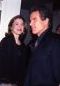 Annette Benning ,Warren Beatty, 1992 LA.jpg